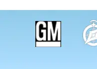 GMicon